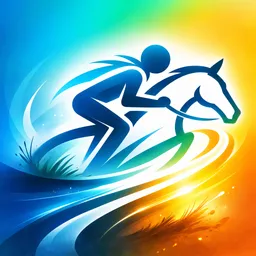 Equitem Horse Riding Journal